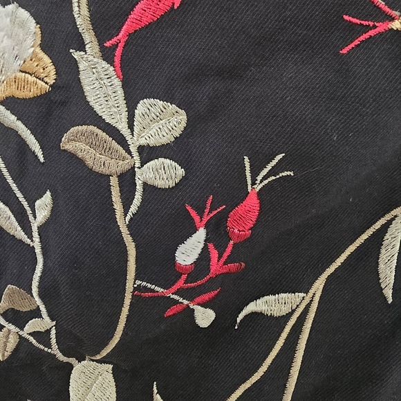 Biya vest - Picture 5 of 11